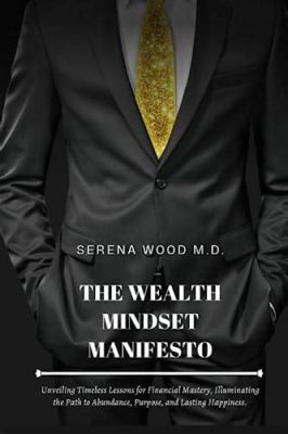  Beyond Wealth: A Philosophical Approach to Investing  _Unveiling Timeless Wisdom for Financial Mastery and Meaningful Abundance_