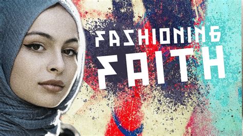  Fashioning Faith: How Islam Creates Modernity -  Bir Tarihin Derinliklerindeki Modernlik ve Din