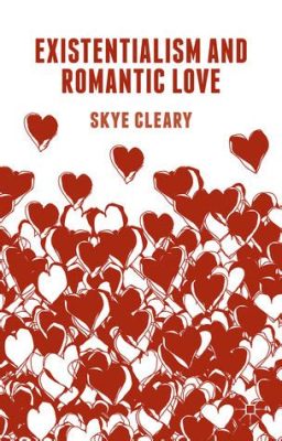  In Love & Death: Exploring Existentialism Through Romance