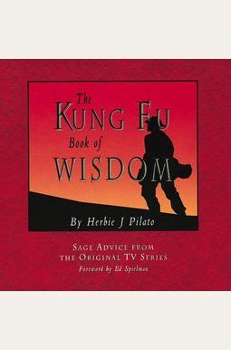  Kung Fu Wisdom: Exploring the Path to Inner Harmony and Self-Discovery!