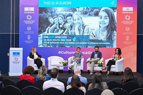 Unleashing Innovation: Turkish Entrepreneurship Through A Cultural Lens